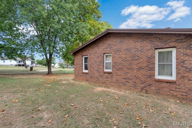 401 N Carter Street, Desloge, MO 63601