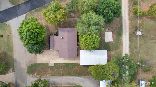 401 N Carter Street, Desloge, MO 63601
