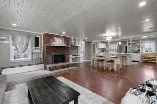 401 N Carter Street, Desloge, MO 63601