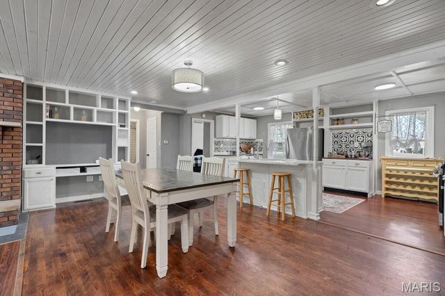 401 N Carter Street, Desloge, MO 63601