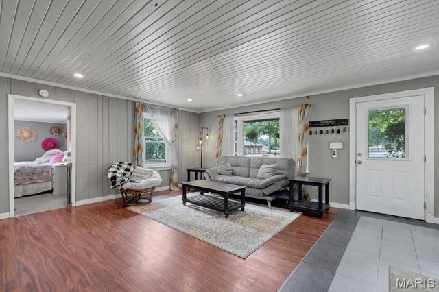 401 N Carter Street, Desloge, MO 63601