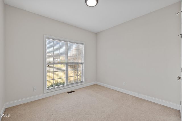 3326 Brookstone Drive, Burlington, NC 27215