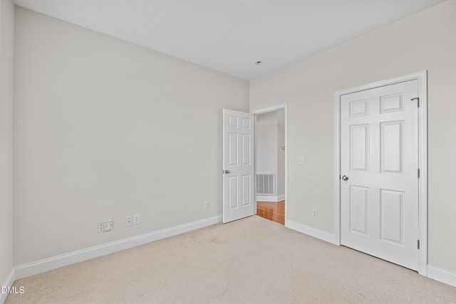 3326 Brookstone Drive, Burlington, NC 27215