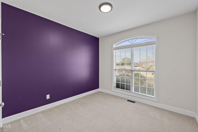 3326 Brookstone Drive, Burlington, NC 27215