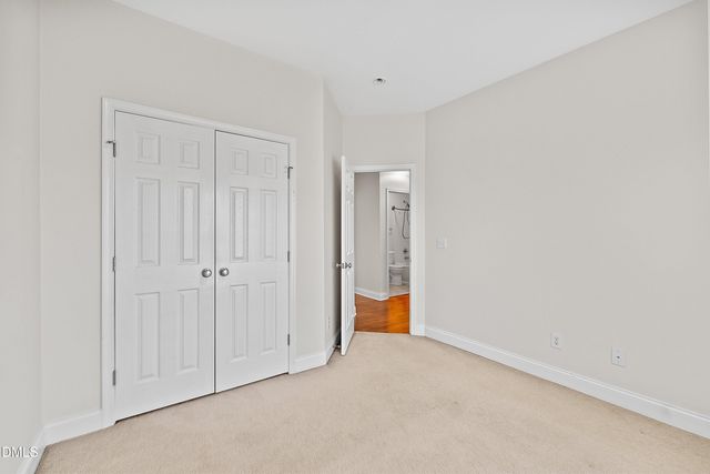 3326 Brookstone Drive, Burlington, NC 27215