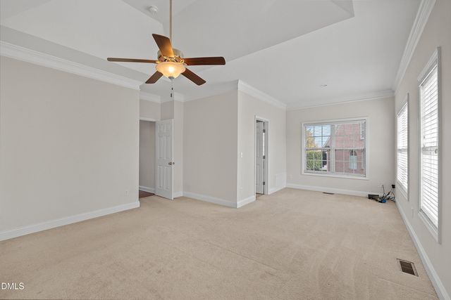 3326 Brookstone Drive, Burlington, NC 27215