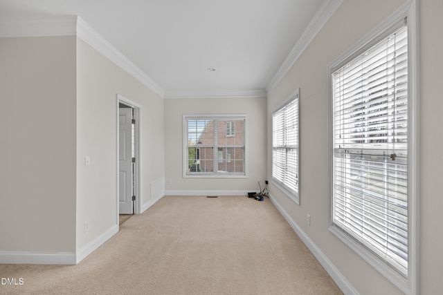 3326 Brookstone Drive, Burlington, NC 27215