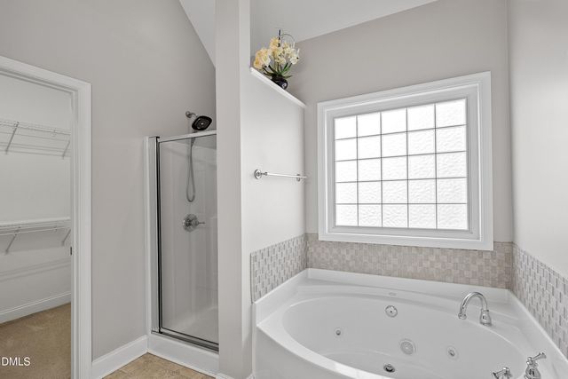 3326 Brookstone Drive, Burlington, NC 27215