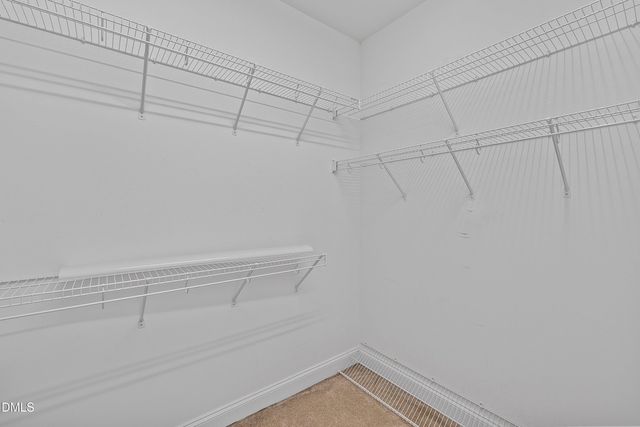 3326 Brookstone Drive, Burlington, NC 27215