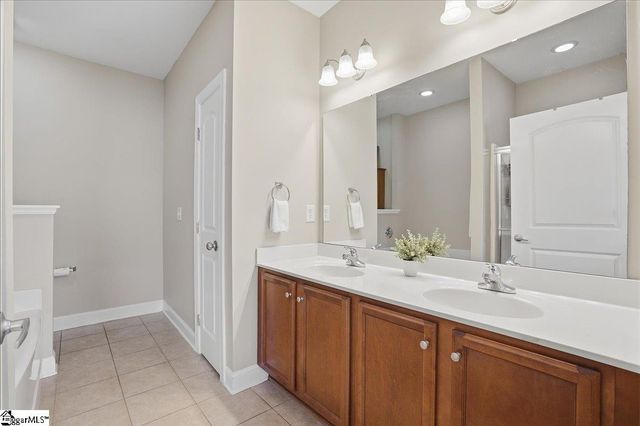 211 Louisville Drive, Greenville, SC 29607