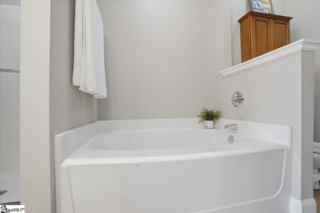 211 Louisville Drive, Greenville, SC 29607