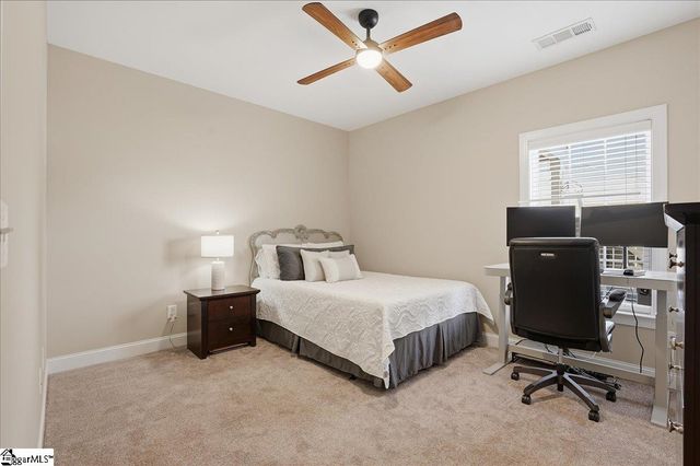 211 Louisville Drive, Greenville, SC 29607