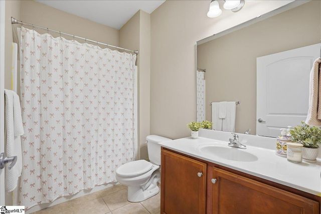 211 Louisville Drive, Greenville, SC 29607