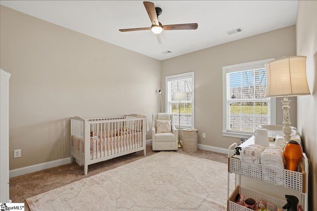 211 Louisville Drive, Greenville, SC 29607