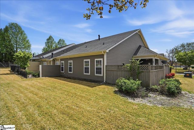 211 Louisville Drive, Greenville, SC 29607