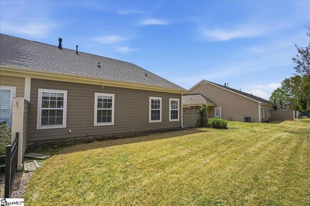 211 Louisville Drive, Greenville, SC 29607