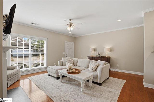 211 Louisville Drive, Greenville, SC 29607