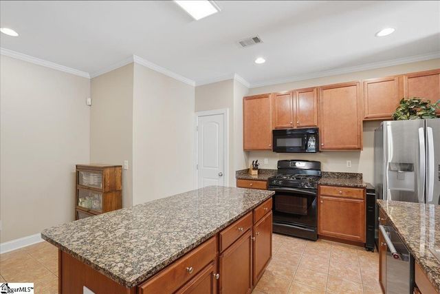 211 Louisville Drive, Greenville, SC 29607