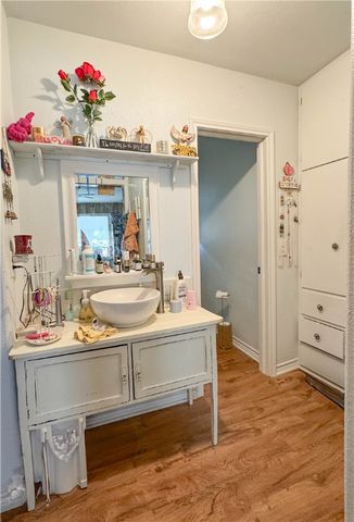 403 N Banks Street, Caldwell, TX 77836