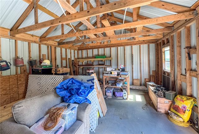 403 N Banks Street, Caldwell, TX 77836