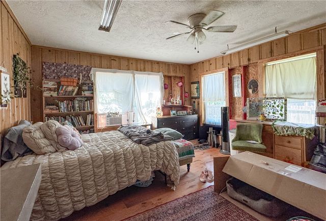 403 N Banks Street, Caldwell, TX 77836