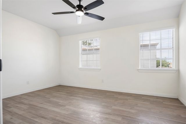 9818 Valley Meadow Place, Dallas, TX 75220