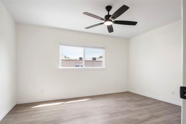 9818 Valley Meadow Place, Dallas, TX 75220