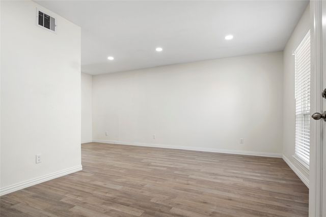 9818 Valley Meadow Place, Dallas, TX 75220
