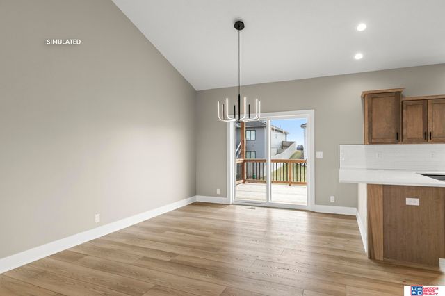 1510 W Beartooth Drive, Lincoln, NE 68521