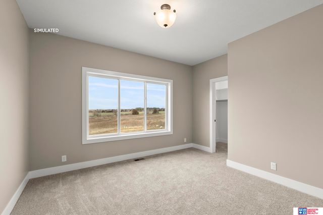 1510 W Beartooth Drive, Lincoln, NE 68521