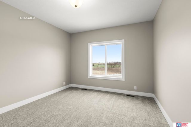 1510 W Beartooth Drive, Lincoln, NE 68521