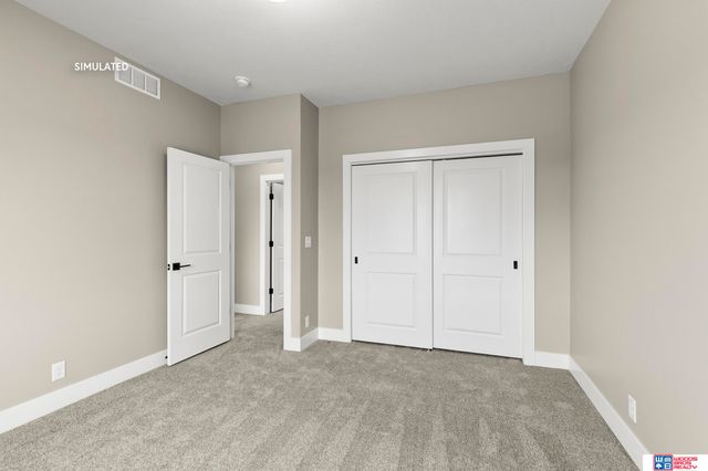 1510 W Beartooth Drive, Lincoln, NE 68521