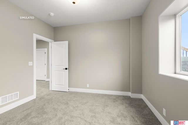 1510 W Beartooth Drive, Lincoln, NE 68521