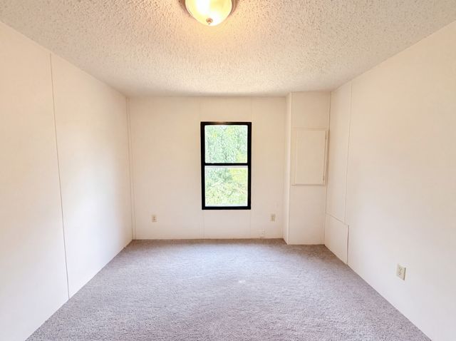 2648 Pine Ridge Dr, Nashville, TN 37207