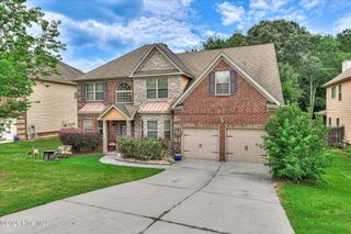1097 Prides Crossing, Aiken, SC 29801