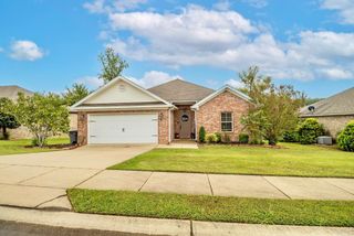 8108 North Haven, Alexander, AR 72002