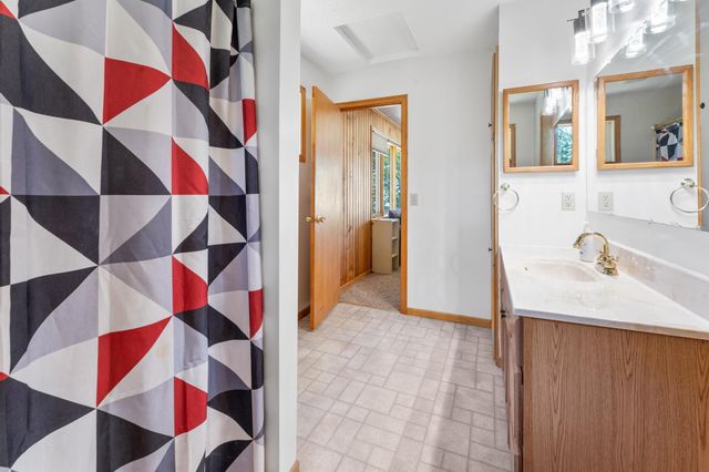 16565 Norwood Lane, Pine City, MN 55063
