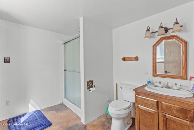 26277 N CHEVROLANE WAY, Rathdrum, ID 83858