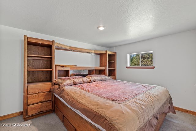 26277 N CHEVROLANE WAY, Rathdrum, ID 83858