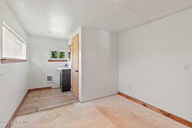 26277 N CHEVROLANE WAY, Rathdrum, ID 83858