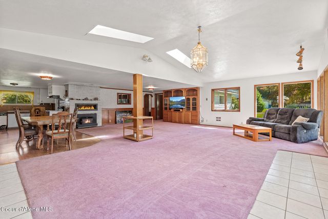 26277 N CHEVROLANE WAY, Rathdrum, ID 83858