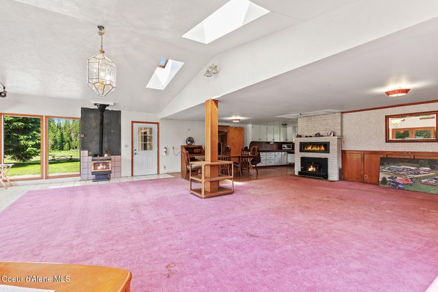 26277 N CHEVROLANE WAY, Rathdrum, ID 83858