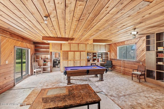 26277 N CHEVROLANE WAY, Rathdrum, ID 83858