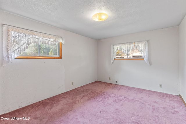 26277 N CHEVROLANE WAY, Rathdrum, ID 83858