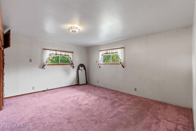 26277 N CHEVROLANE WAY, Rathdrum, ID 83858