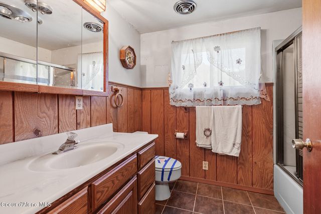 26277 N CHEVROLANE WAY, Rathdrum, ID 83858