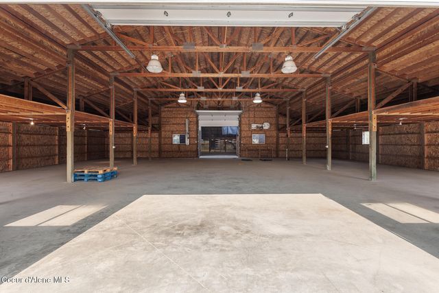 26277 N CHEVROLANE WAY, Rathdrum, ID 83858