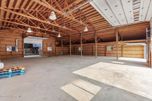 26277 N CHEVROLANE WAY, Rathdrum, ID 83858