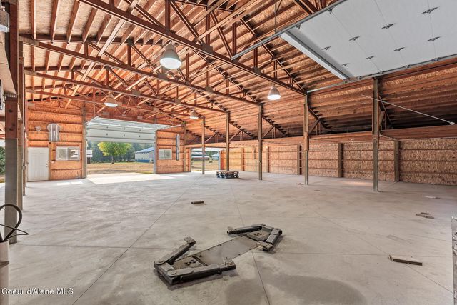 26277 N CHEVROLANE WAY, Rathdrum, ID 83858