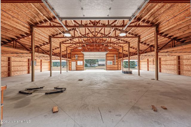 26277 N CHEVROLANE WAY, Rathdrum, ID 83858